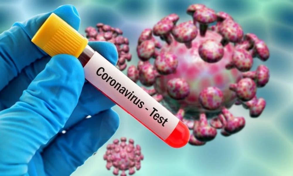 Κορονοϊός: Πάνω από 93.803.000 νέα κρούσματα παγκοσμίως